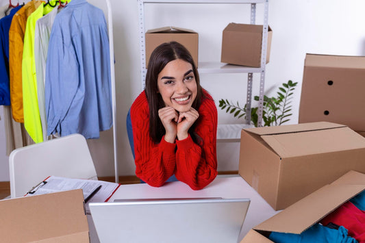 Why Quality Over Quantity Matters in Everyday Living